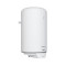 Водонагреватель Atlantic Steatite Elite VM 080 D400S-2-BC (1500W)