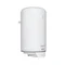 Водонагреватель Atlantic Steatite Elite VM 080 D400S-2-BC (1500W)
