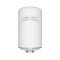 Водонагреватель Atlantic Steatite Elite VM 080 D400S-2-BC (1500W)