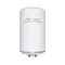 Водонагреватель Atlantic Steatite Elite VM 080 D400S-2-BC (1500W)