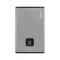Водонагрівач Atlantic Vertigo Steatite WI-FI 50 ES-MP0402F220-S WD (2250W) silver (бойлер)
