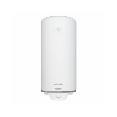 Водонагреватель Atlantic Steatite Elite VM 100 D400S-2-BC (1500W)