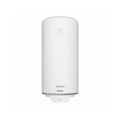 Водонагреватель Atlantic Steatite Elite VM 100 D400S-2-BC (1500W)