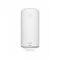Водонагреватель Atlantic Steatite Elite VM 100 D400S-2-BC (1500W)