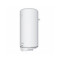 Водонагреватель Atlantic Steatite Elite VM 100 D400S-2-BC (1500W)