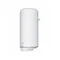 Водонагреватель Atlantic Steatite Elite VM 100 D400S-2-BC (1500W)