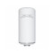 Водонагреватель Atlantic Steatite Elite VM 100 D400S-2-BC (1500W)