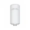 Водонагреватель Atlantic Steatite Elite VM 100 D400S-2-BC (1500W)