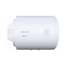 Водонагреватель Atlantic Opro Horizontal HM 050 D400S (1500W)