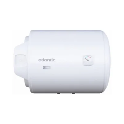 Водонагрівач Atlantic Opro Horizontal HM 050 D400S (1500W)