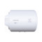 Водонагрівач Atlantic Opro Horizontal HM 050 D400S (1500W)
