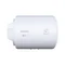 Водонагреватель Atlantic Opro Horizontal HM 050 D400S (1500W)