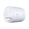 Водонагрівач Atlantic Opro Horizontal HM 050 D400S (1500W)