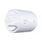 Водонагреватель Atlantic Opro Horizontal HM 050 D400S (1500W)