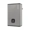 Водонагрівач Atlantic Vertigo Steatite WI-FI 50 ES-MP0402F220-S WD (2250W) silver (бойлер)
