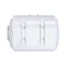 Водонагреватель Atlantic Opro Horizontal HM 050 D400S (1500W)