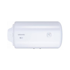 Водонагреватель Atlantic Opro Horizontal HM 050 D400S (1500W)