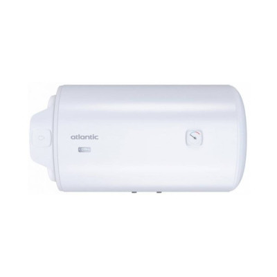 Водонагрівач Atlantic Opro Horizontal HM 080 D400S (1500W)