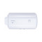 Водонагрівач Atlantic Opro Horizontal HM 080 D400S (1500W)
