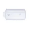 Водонагрівач Atlantic Opro Horizontal HM 080 D400S (1500W)