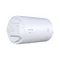 Водонагрівач Atlantic Opro Horizontal HM 080 D400S (1500W)