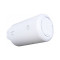 Водонагрівач Atlantic Opro Horizontal HM 080 D400S (1500W)