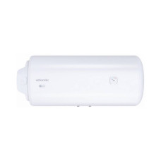 Водонагреватель Atlantic Opro Horizontal HM 100 D400S (1500W)