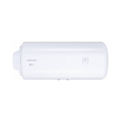 Водонагрівач Atlantic Opro Horizontal HM 100 D400S (1500W)