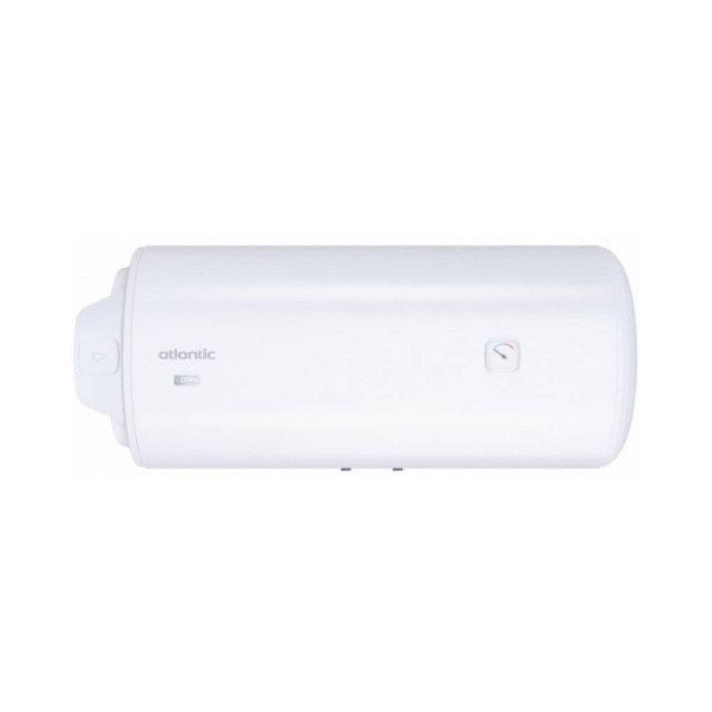 Водонагреватель Atlantic Opro Horizontal HM 100 D400S (1500W)