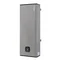 Водонагрівач Atlantic Vertigo Steatite WI-FI 100 ES-MP0802F220-S WD (2250W) silver (бойлер)