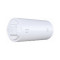 Водонагреватель Atlantic Opro Horizontal HM 100 D400S (1500W)
