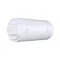 Водонагреватель Atlantic Opro Horizontal HM 100 D400S (1500W)