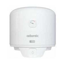 Водонагреватель Atlantic Opro Profi VM 030 D400S (1200W)