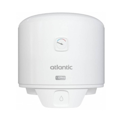 Водонагрівач Atlantic Opro Profi VM 030 D400S (1200W)