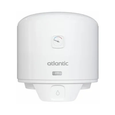 Водонагрівач Atlantic Opro Profi VM 030 D400S (1200W)