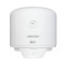 Водонагреватель Atlantic Opro Profi VM 030 D400S (1200W)