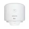 Водонагрівач Atlantic Opro Profi VM 030 D400S (1200W)