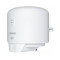 Водонагреватель Atlantic Opro Profi VM 030 D400S (1200W)