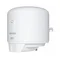 Водонагрівач Atlantic Opro Profi VM 030 D400S (1200W)