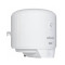 Водонагреватель Atlantic Opro Profi VM 030 D400S (1200W)