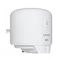 Водонагрівач Atlantic Opro Profi VM 030 D400S (1200W)