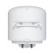 Водонагреватель Atlantic Opro Profi VM 030 D400S (1200W)