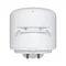 Водонагрівач Atlantic Opro Profi VM 030 D400S (1200W)