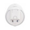 Водонагреватель Atlantic Opro Profi VM 100 D400S (1200W)