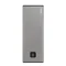 Водонагрівач Atlantic Vertigo Steatite WI-FI 100 ES-MP0802F220-S WD (2250W) silver (бойлер)