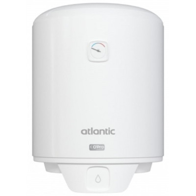 Водонагрівач Atlantic Opro Profi VM 050 D400S (1500W)