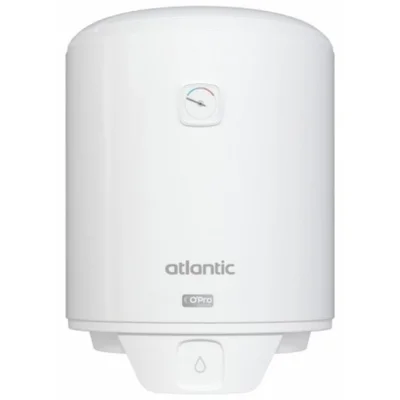 Водонагреватель Atlantic Opro Profi VM 050 D400S (1500W)