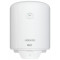 Водонагрівач Atlantic Opro Profi VM 050 D400S (1500W)
