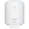 Водонагрівач Atlantic Opro Profi VM 050 D400S (1500W)