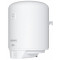 Водонагрівач Atlantic Opro Profi VM 050 D400S (1500W)